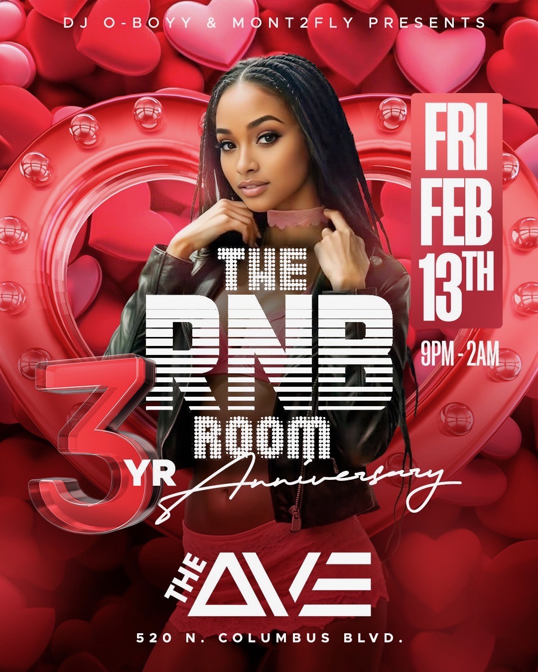 【R&B】room service Room Service (@roomservice215) · Philadelphia, PA